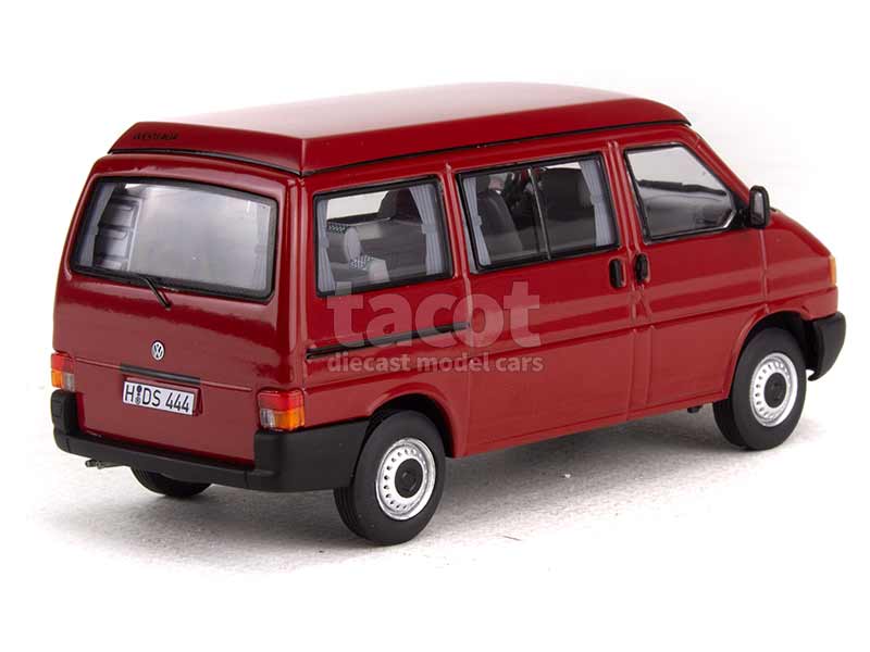 97191 Volkswagen Combi T4 California