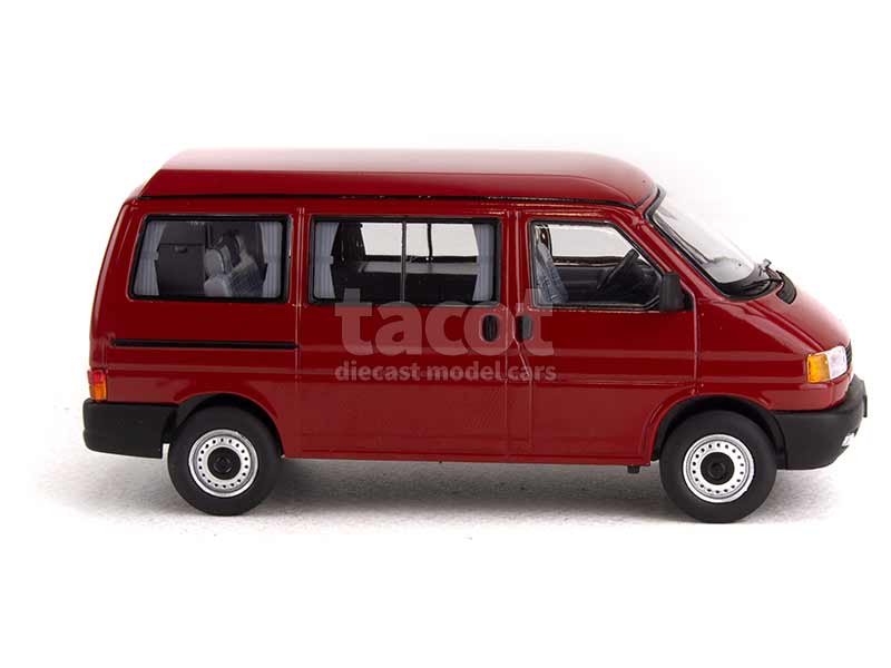 97191 Volkswagen Combi T4 California