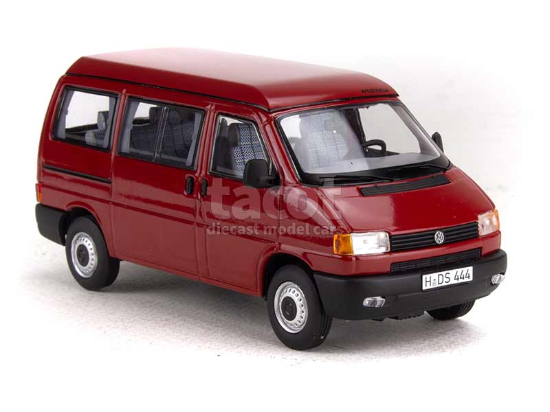 97191 Volkswagen Combi T4 California