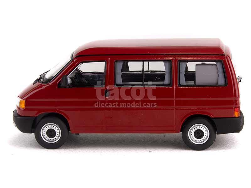 97191 Volkswagen Combi T4 California