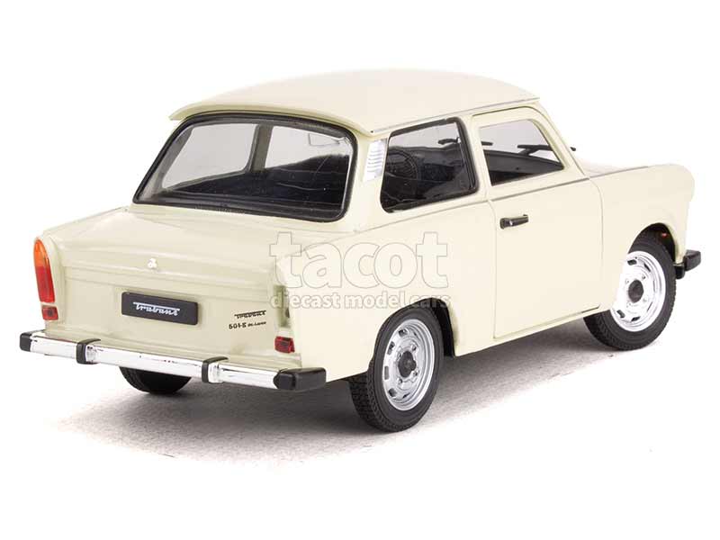 97206 Trabant 601 1989