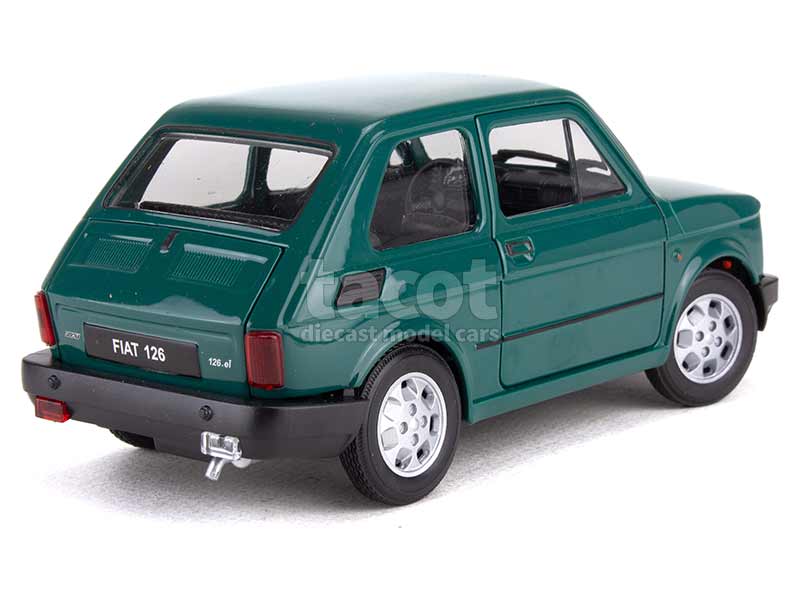 97217 Fiat 126 1988