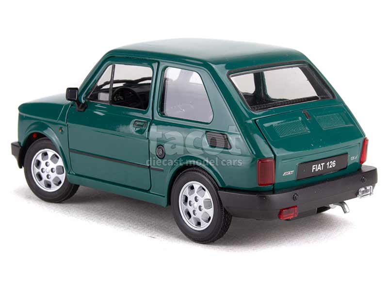 97217 Fiat 126 1988