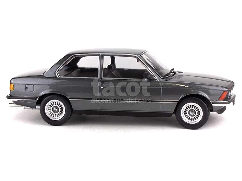 97228 BMW 323i/ E21 1978