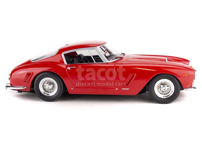 97231 Ferrari 250 SWB 1960