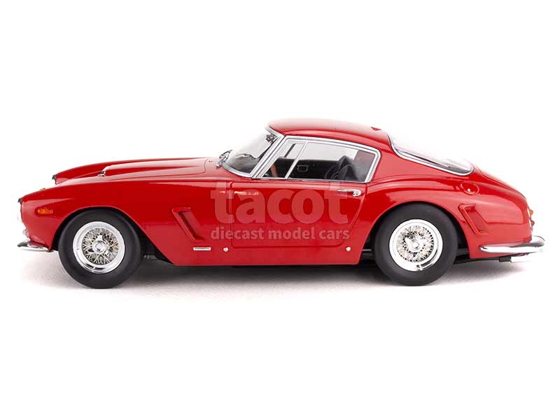 97231 Ferrari 250 SWB 1960