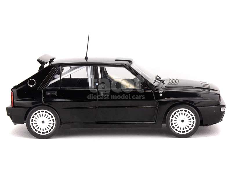 97284 Lancia Delta Integrale 16V 1989