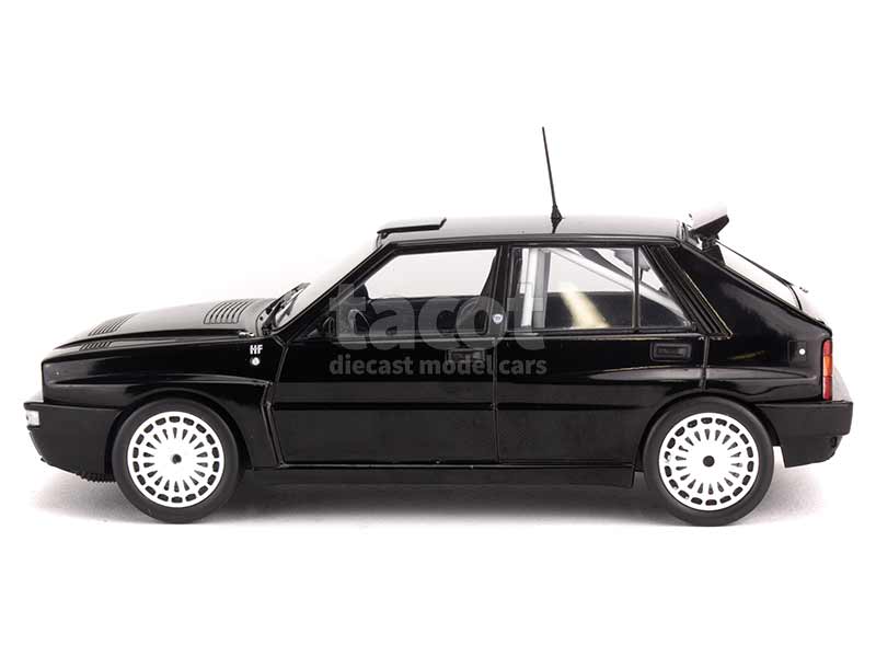 97284 Lancia Delta Integrale 16V 1989