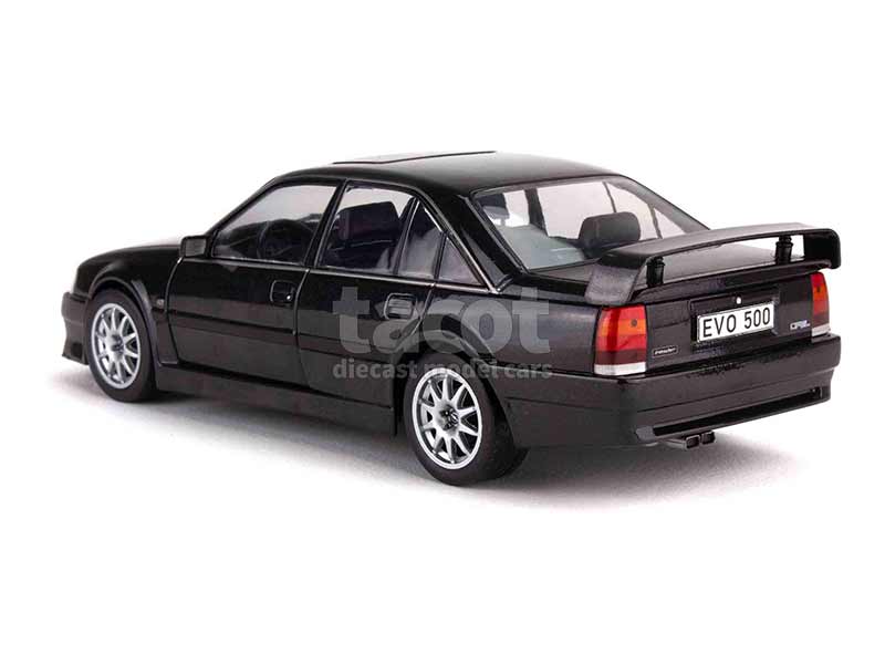 97318 Opel Omega Evo 500 1991
