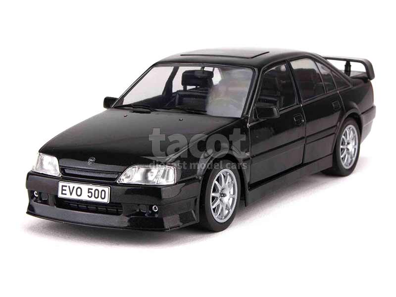 97318 Opel Omega Evo 500 1991