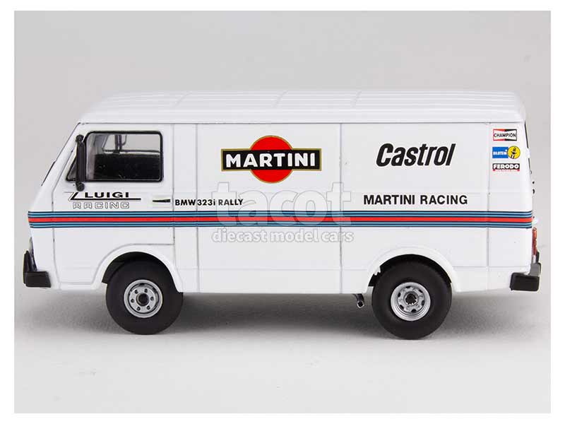 冬ギフト セ プレミアム フォルクスワーゲン Volkswagen 1/43 クラシックス レーシングカー