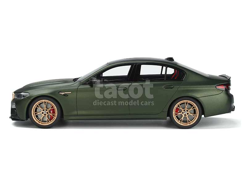 97346 BMW M5 CS/ F90 2021