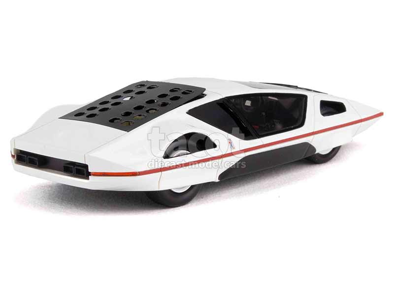 97350 Ferrari Modulo Pininfarina 2020