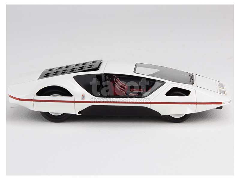 97350 Ferrari Modulo Pininfarina 2020