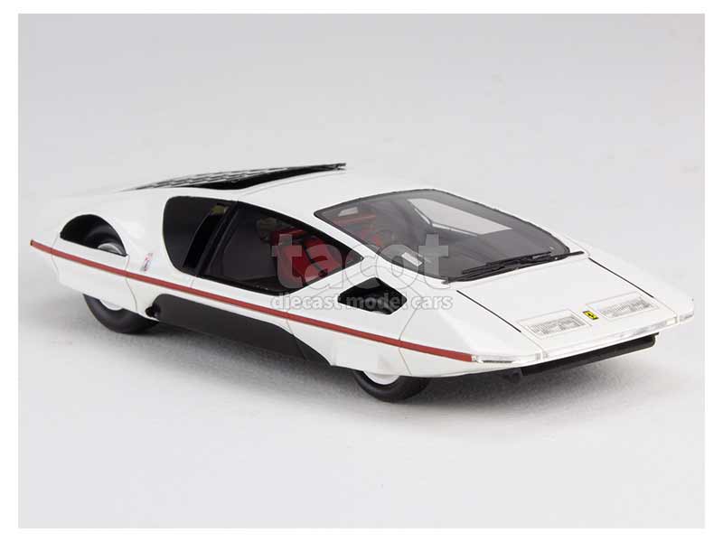 97350 Ferrari Modulo Pininfarina 2020