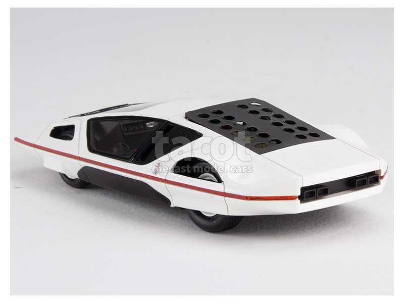 97350 Ferrari Modulo Pininfarina 2020