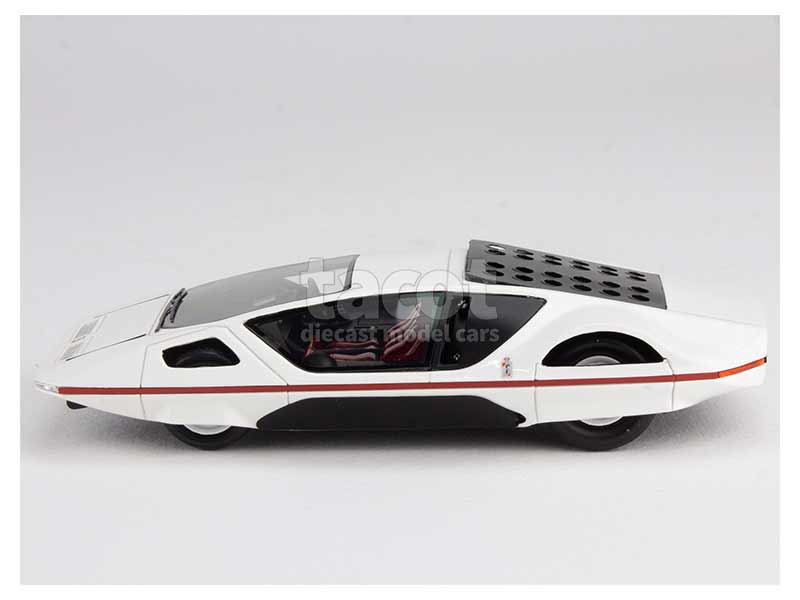 97350 Ferrari Modulo Pininfarina 2020