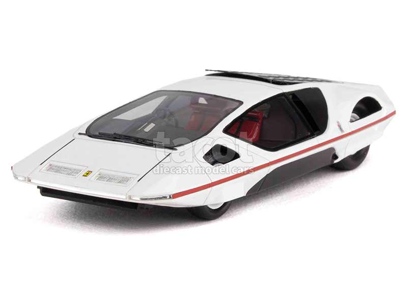 97350 Ferrari Modulo Pininfarina 2020