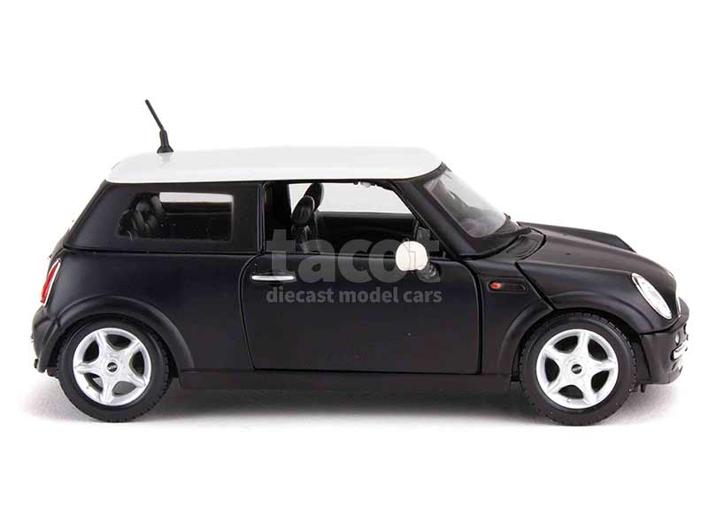 97381 Mini Cooper/ R50 2001