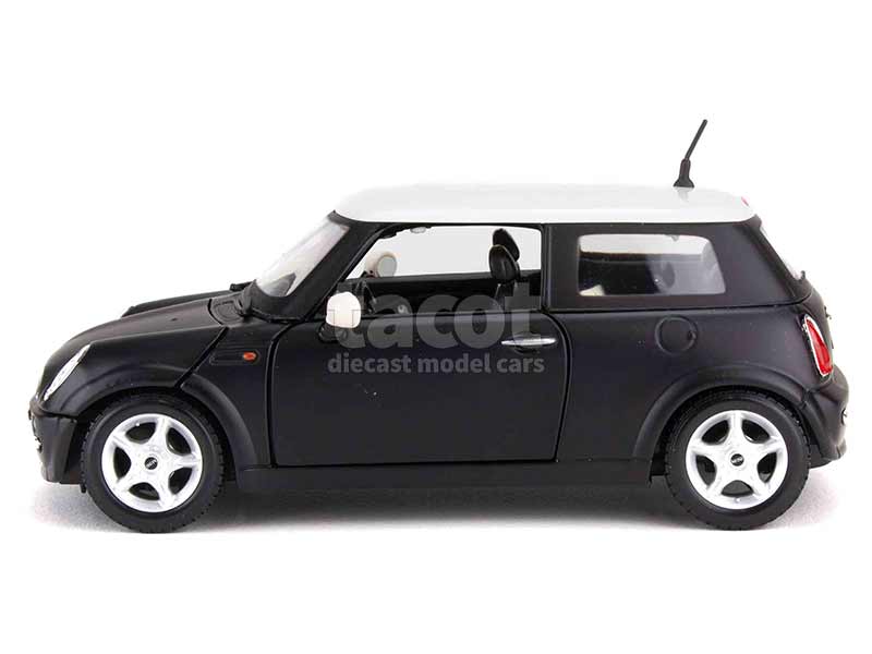 97381 Mini Cooper/ R50 2001