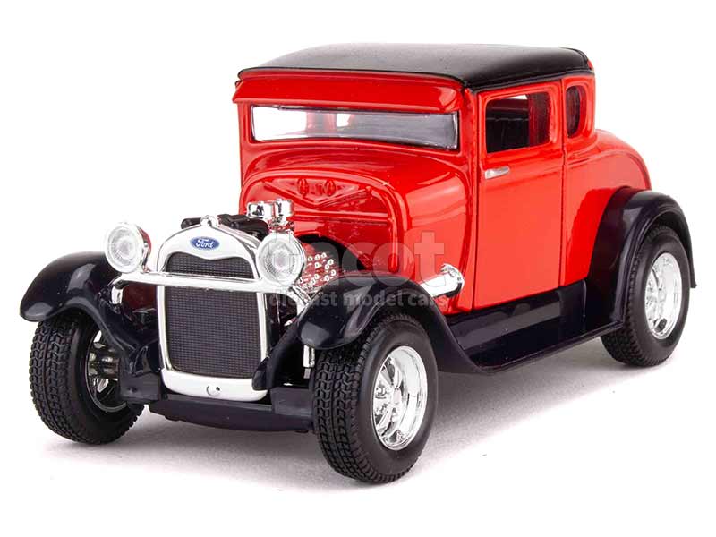 97392 Ford Model A 1929