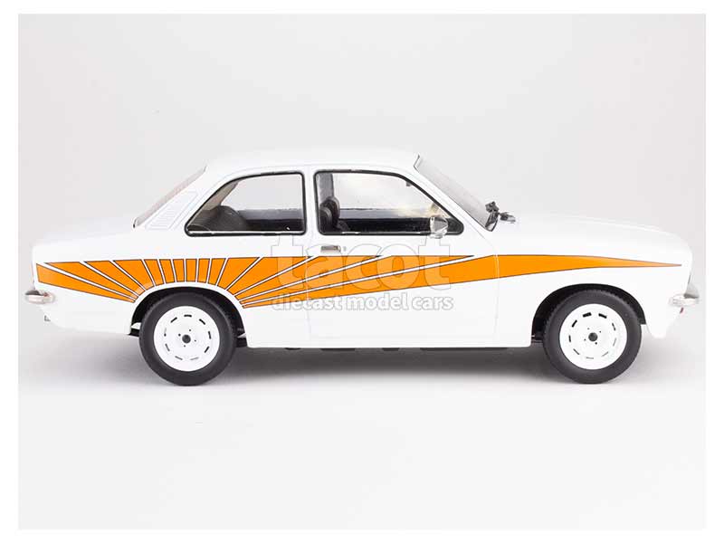 97407 Opel Kadett Swinger 1973