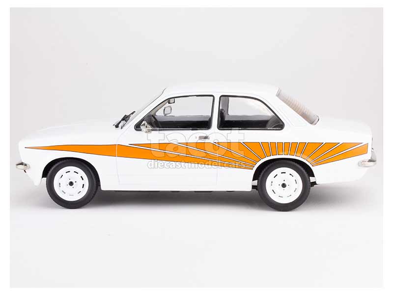 97407 Opel Kadett Swinger 1973