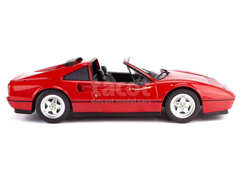 97408 Ferrari 328 GTS 1985
