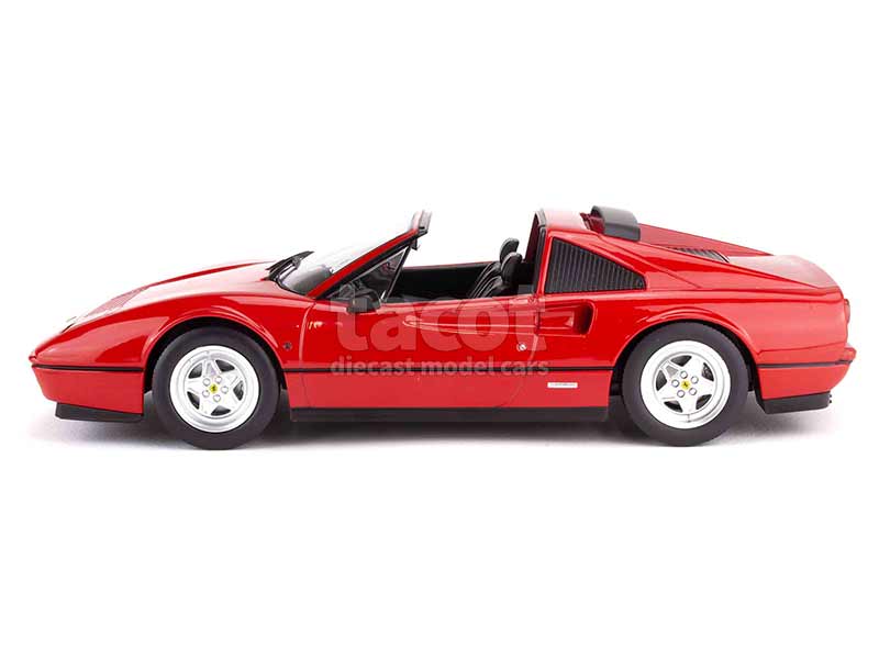 97408 Ferrari 328 GTS 1985