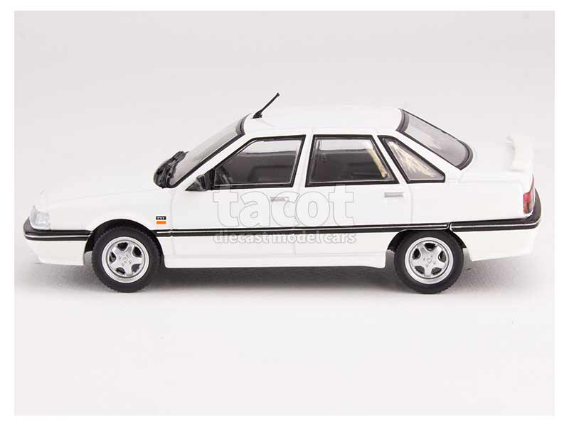 97418 Renault R21 TXi 1991