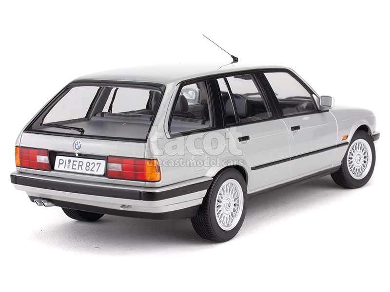 97573 BMW 325i Touring/ E30 1991