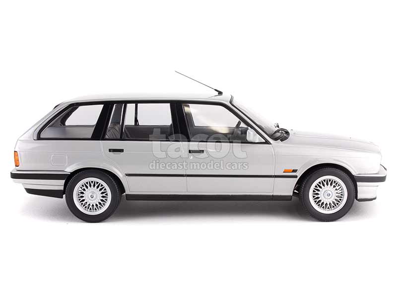 97573 BMW 325i Touring/ E30 1991