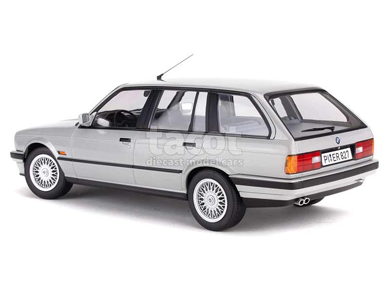 97573 BMW 325i Touring/ E30 1991