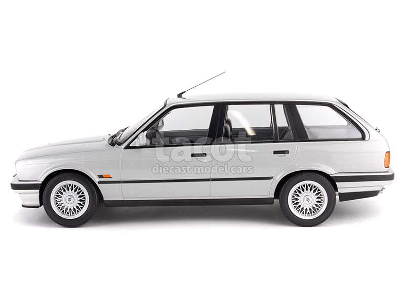 97573 BMW 325i Touring/ E30 1991