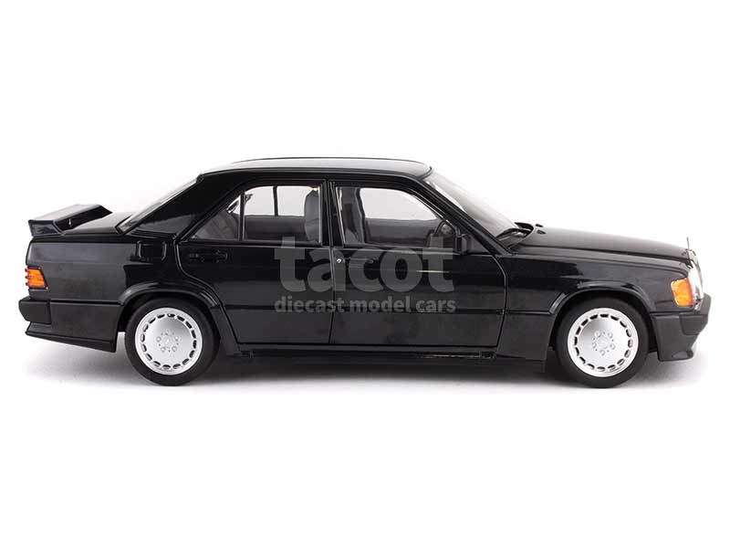 97575 Mercedes 190E 2.3 16/ W201 1984