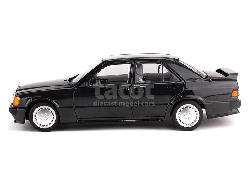 97575 Mercedes 190E 2.3 16/ W201 1984