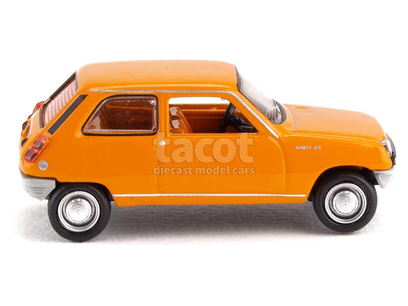 Lève-vitre avant gauche occasion - Fiat DOBLO - 52063784 - GPA Lève-vitre avant gauche occasion - Fiat DOBLO - 52063784 - GPA