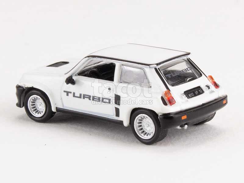 Targa In Latta Nostalgic Art 30 X 40 Cm – Michelin Logo Evolution