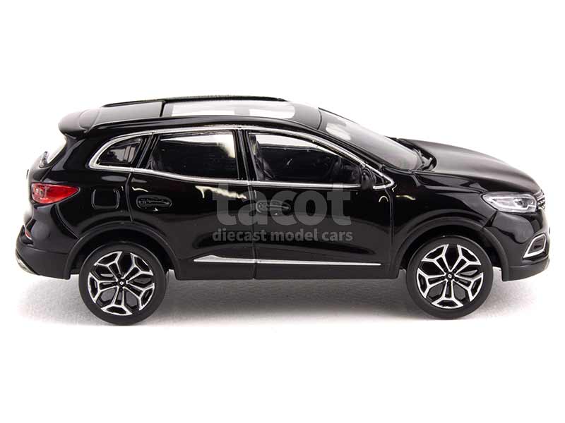 97603 Renault Kadjar 2020
