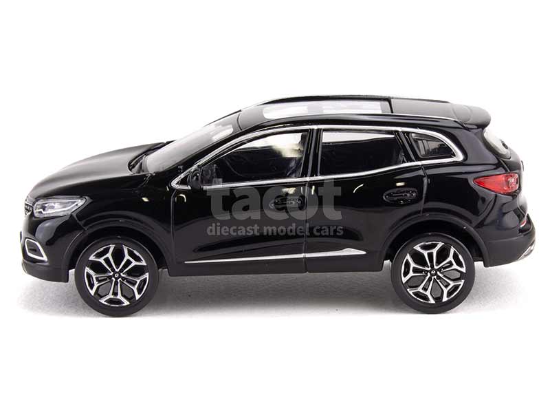 97603 Renault Kadjar 2020