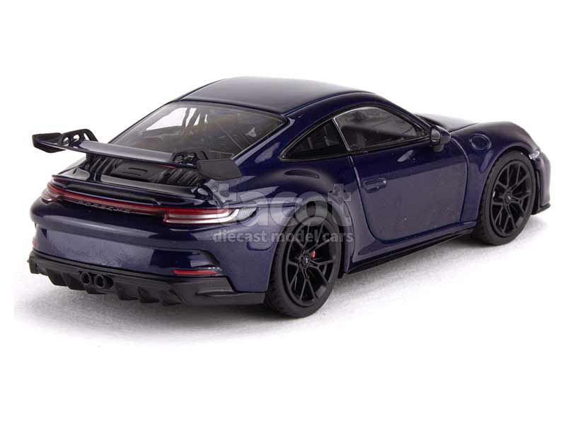 97617 Porsche 911/992 GT3 2020