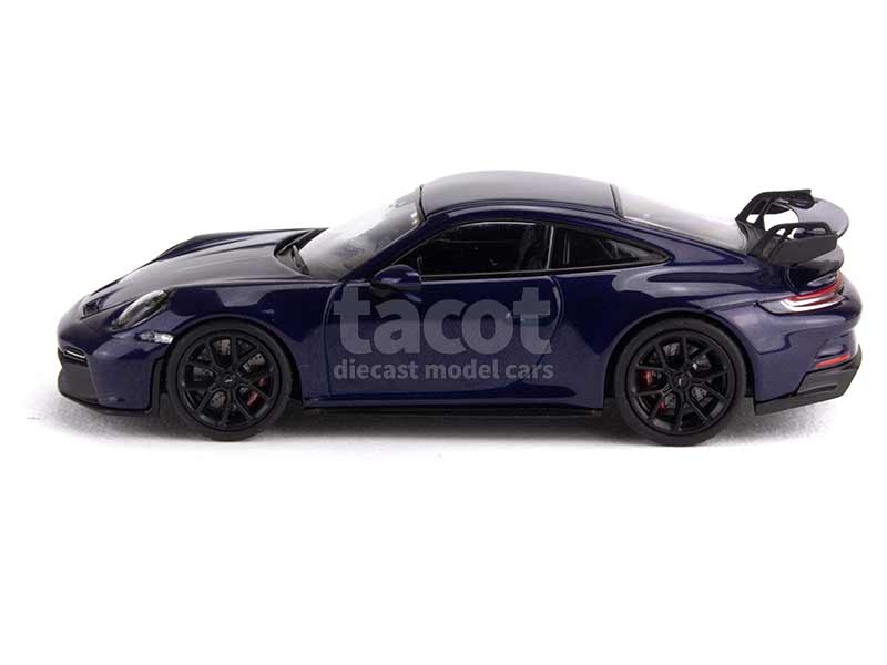 97617 Porsche 911/992 GT3 2020