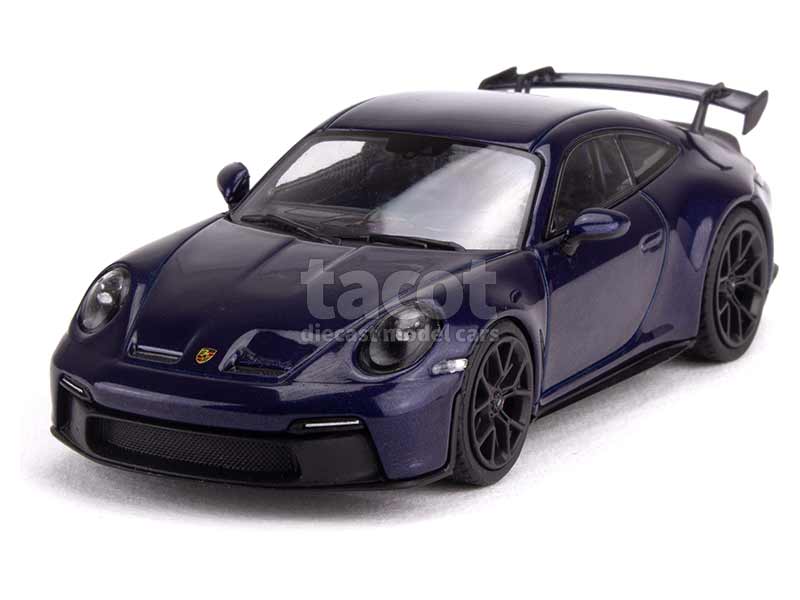 97617 Porsche 911/992 GT3 2020