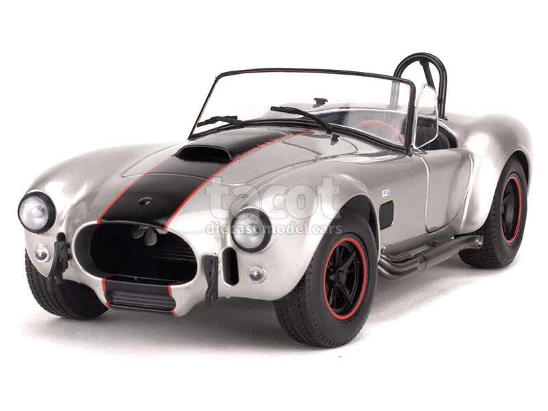 97656 Shelby Cobra 427 MKII Custom 1965