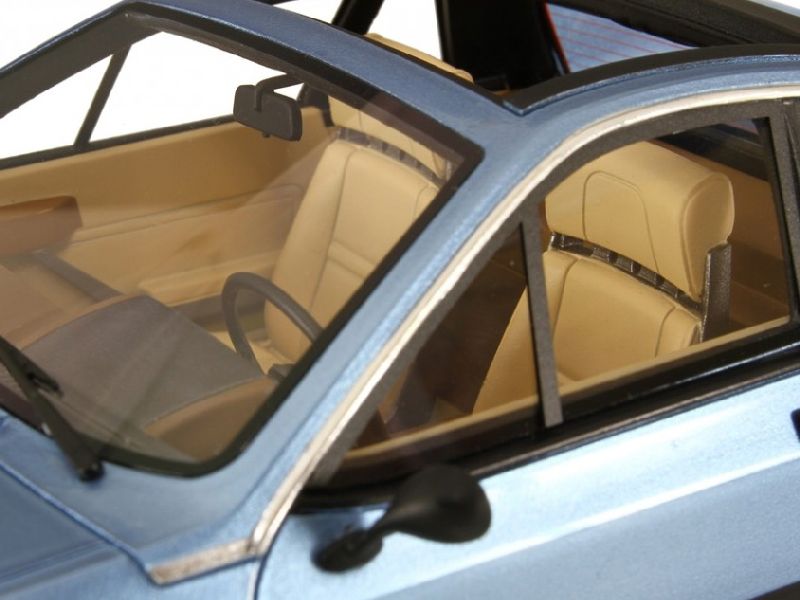 97661 Lancia Scorpion 1976