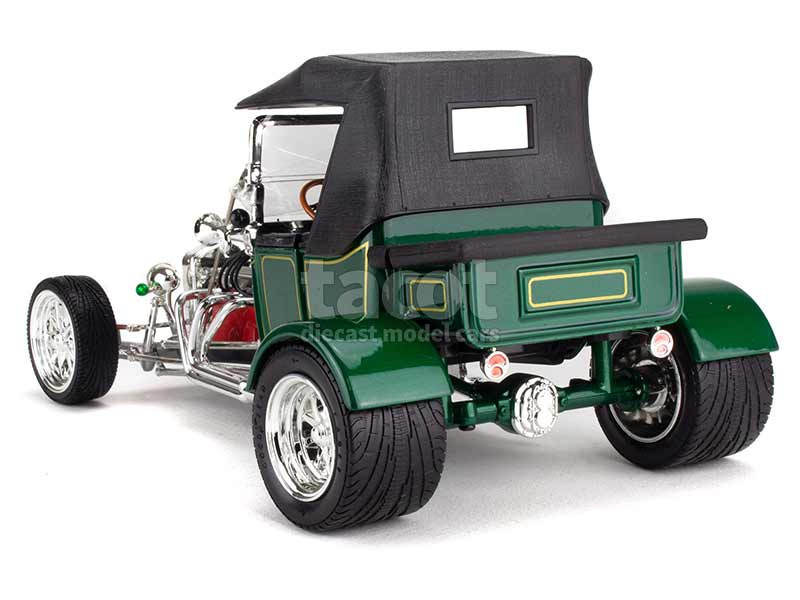 97700 Ford Model T Bucket 1923