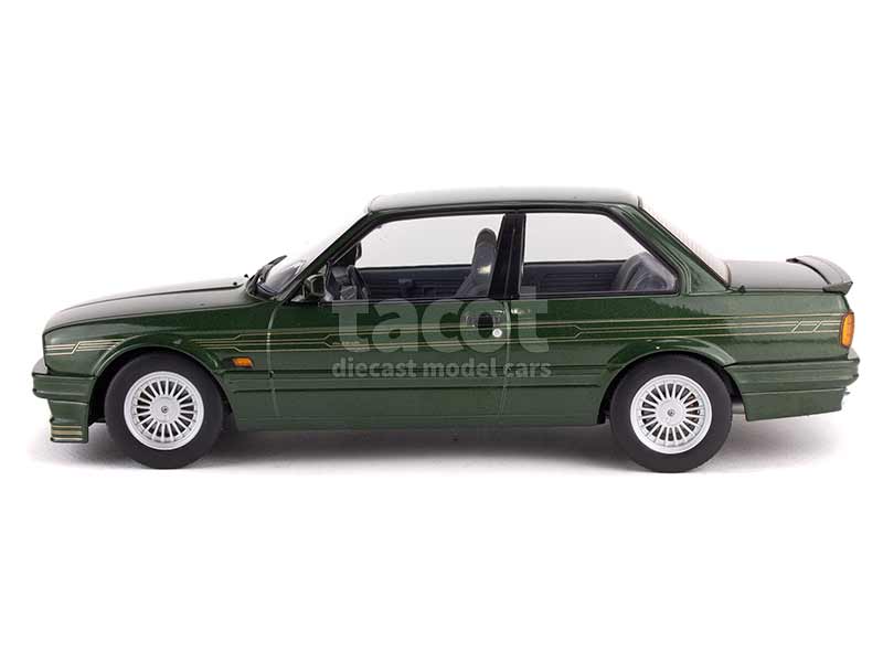 97730 BMW Alpina B6 3.5/ E30 1988