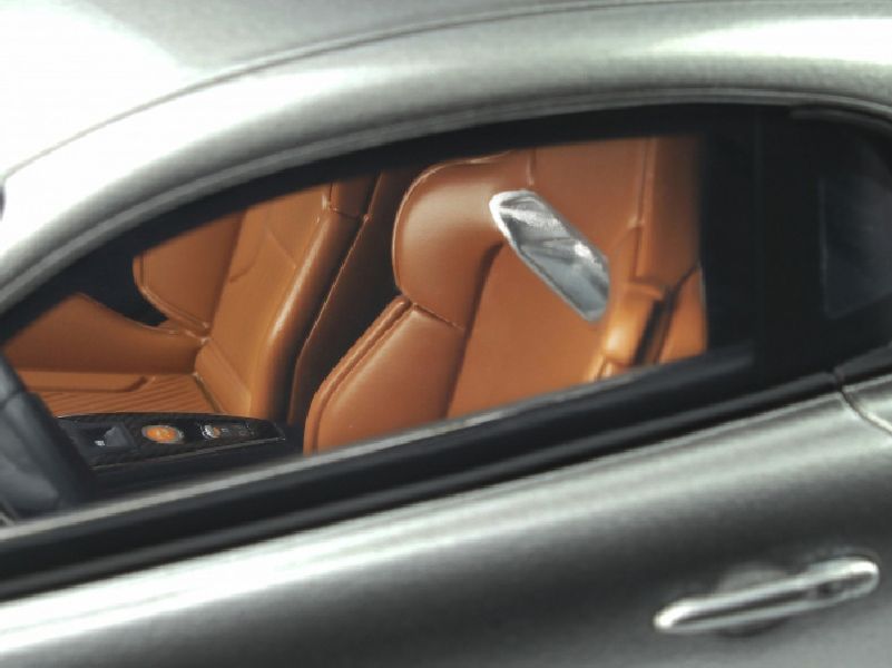 97760 Alpine A110 Legend GT 2020
