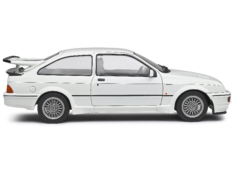97767 Ford Sierra RS500 Cosworth 1987