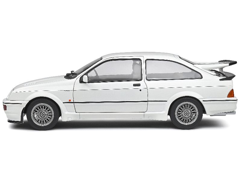 97767 Ford Sierra RS500 Cosworth 1987